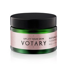Natural Glow Day Cream, Oleosomes and Pomegranate Ferment - 50ml gesichtscreme 50.0 ml