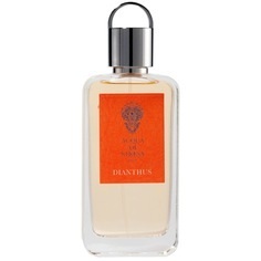 Acqua Di Stresa Dianthus Eau De Parfum Spray 100ml/3,4 Unzen