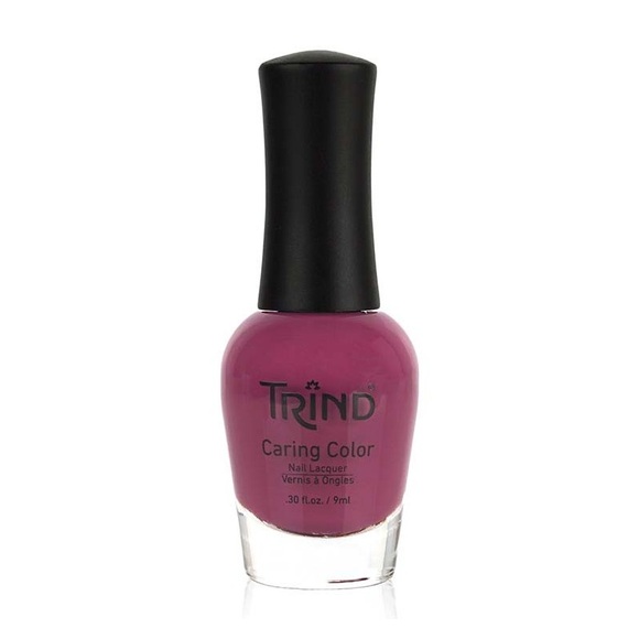 Trind's Nagellack nagellack 9.0 ml
