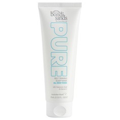 Bondi Sands Pure Bondi Sands Pure Tanning Sleep Mask selbstbraeuner 75.0 ml