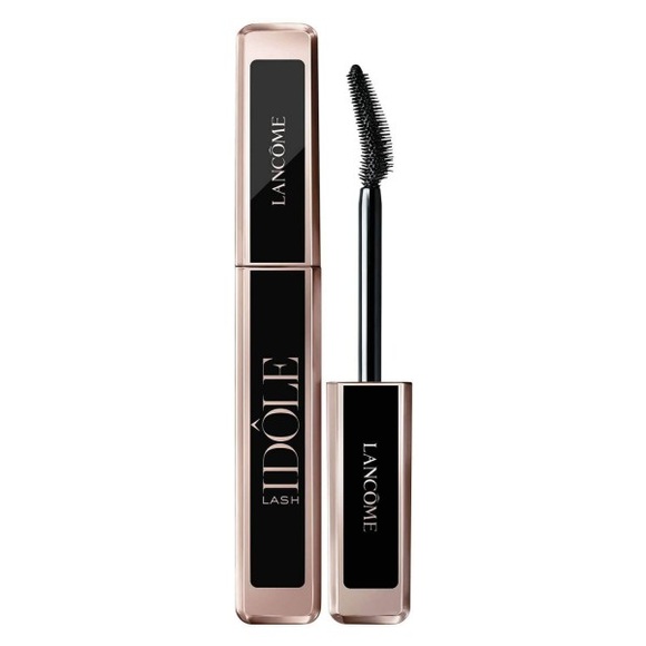 LANCOME Lash Idôle Mascara Damen Schwarz