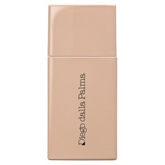 Diego dalla Palma Foundation Diego dalla Palma Foundation Nudissimo Soft Glow Foundation 30.0 ml