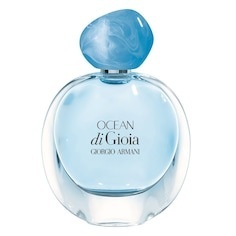 Giorgio Armani Ocean Di Gioia Eau De Parfum 50ml