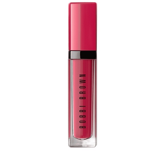 Bobbi Brown Crushed Liquid Lip Color - Main Squeeze 5ml