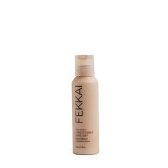 FEKKAI FEKKAI Shea Butter Care Conditioner Moisture haarspuelung 60.0 ml