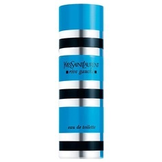 Yves Saint Laurent - Rive Gauche - Eau de Toilette