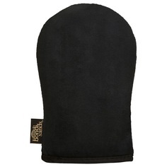 Bondi Sands Application Mitt-No Colour