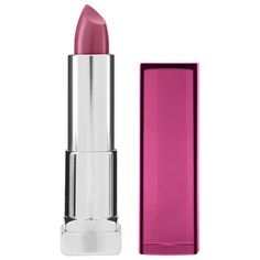 Maybelline Lippenstift Maybelline Lippenstift Lippenstift 4.4 gram