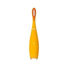 FOREO FOREO zahnbuerste 1.0 pieces
