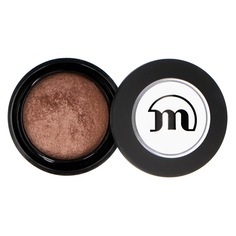 Make-up Studio Make-up Studio Lumière lidschatten