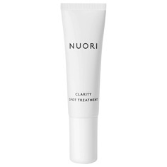 Nuori Gesichtspflege Nuori Gesichtspflege Clarity Spot Treatment 10.0 ml