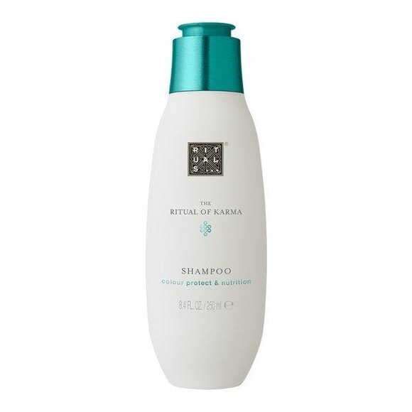 Shampoo Damen 250ml