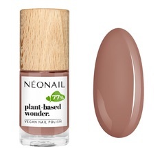 NeoNail NeoNail Plant-Based Wonder nagellack