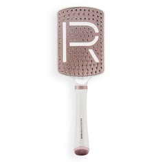 Revolution Hair Revolution Hair Quick Dry Vented Hairbrush kamm 1.0 pieces