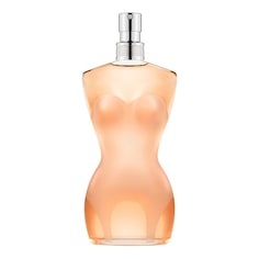 Jean Paul Gaultier Classique femme