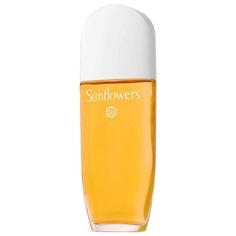 Elizabeth Arden Sunflowers 100 ml