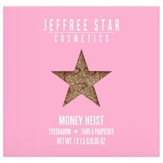 Jeffree Star Cosmetics Artistry Jeffree Star Cosmetics Artistry Singles lidschatten
