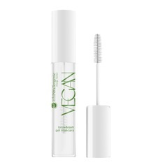 Bell Hypo Allergenic Bell Hypo Allergenic Vegan Brow & Lash Gel Mascara augenbrauengel 7.0 g