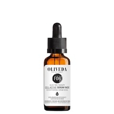 Oliveda Cell Active Face Serum 30ml