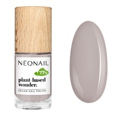 NeoNail NeoNail Pland-Based Wonder nagellack