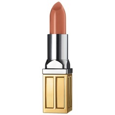 Elizabeth Arden - Lippenstift Beautiful Color #17 Desert Rose - 3.5 g