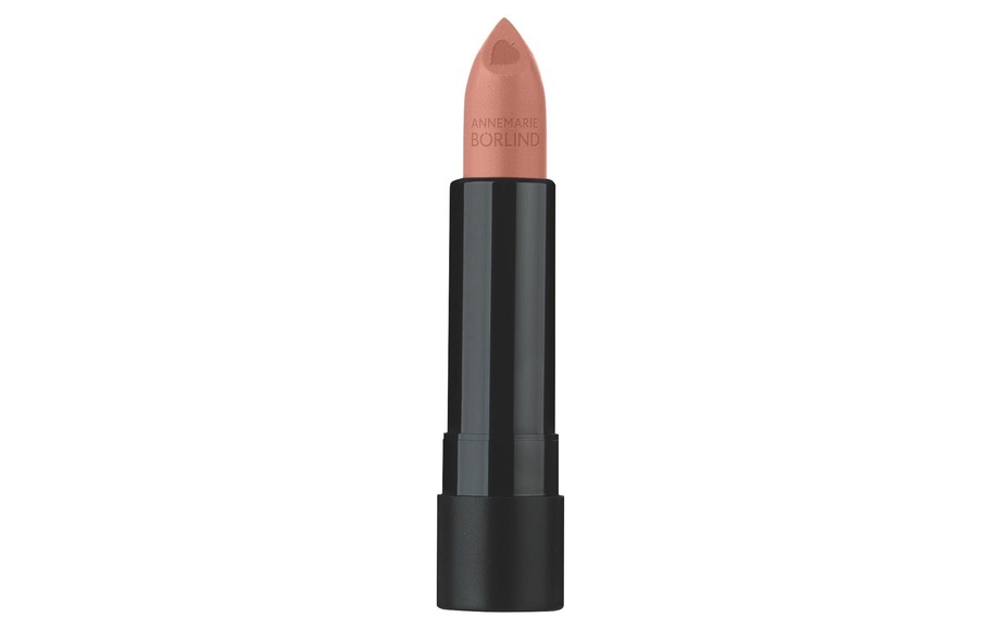 ANNEMARIE BÖRLIND ANNEMARIE BÖRLIND LIPSTICK lippenstift 4.0 ml