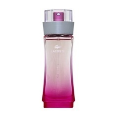 Touch of Pink by Lacoste Eau de Toilette Spray 30 ml