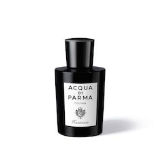 Acqua Di Parma Colonia Essenza by Acqua Di Parma Eau de Cologne Spray 100 ml
