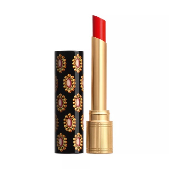 Rouge À Lèvres Brilliant Damen Margaret Ruby 1.8G