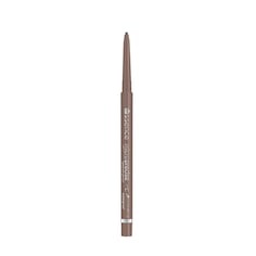Micro Precise Eyebrow Pencil Damen dark blonde