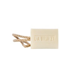 L:A BRUKET L:A BRUKET No.83 Sage/Rosemary/Lavender seife