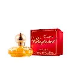 Chopard Casmir