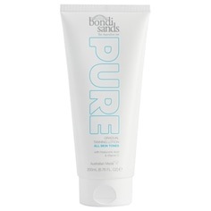 Bondi Sands Pure Bondi Sands Pure Gradual Tanning Milk selbstbraeuner 200.0 ml