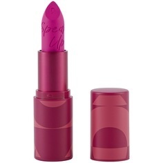 got2b Lippen got2b Lippen Mattified Matte Lipstick lippenstift 5.0 g