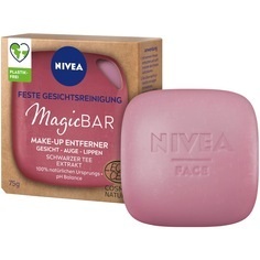Nivea Nivea Magicbar Make-Up Entferner makeup_entferner