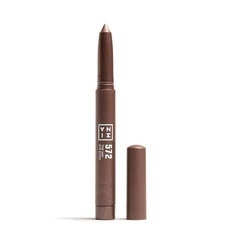 The 24h Eye Stick Damen Cool brown 58G