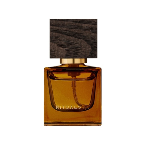 Travel - L'essentiel Eau De Parfum Herren 15ml