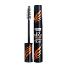 Isadora Big Bold Extreme Mascara 14ml