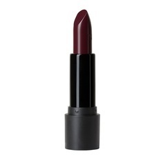 Note Lippenstift & Lipliner Note Lippenstift & Lipliner Long Wearing Lipstick 4.5 g