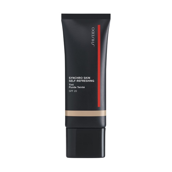 Sychro Skin Self Refreshing Tint Damen Light Buna_ 30ml