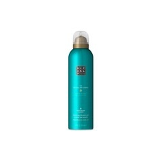 Rituals The Ritual of Karma Rituals The Ritual of Karma Shower Foam Full of Kindness duschschaum 200.0 ml