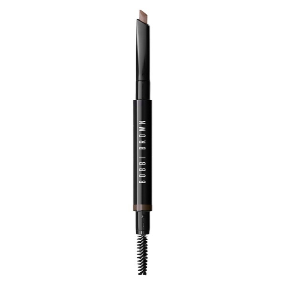 Bobbi Brown Long-Wear Brow Pencil Augenbrauenstift  1ST