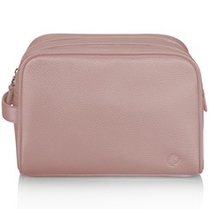 Doublezip Compact Kulturtasche kulturtasche