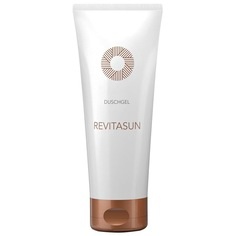 RevitaSun Duschgel 200ml