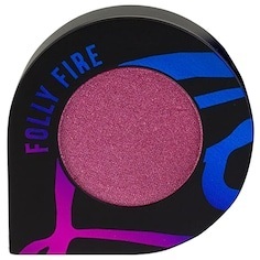 Folly Fire Augen-Make-Up Folly Fire Augen-Make-Up Drop The Shade 1.5 g
