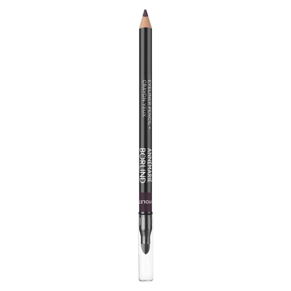ANNEMARIE BÖRLIND ANNEMARIE BÖRLIND KAJALSTIFT kajalstift 1.0 g