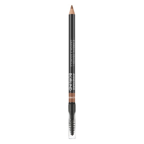 Annemarie Börlind Brows - Augenbrauenstift Blonde