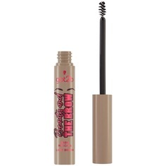 got2b Augen got2b Augen Beauty And The Brow Augenbrauen Mascara augenbrauengel 5.0 ml