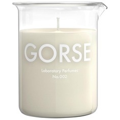 Laboratory Perfumes Gorse Laboratory Perfumes Gorse 200.0 g