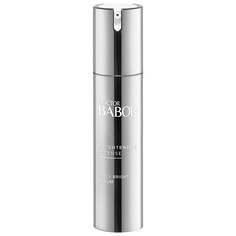 BABOR DOCTOR BABOR Brightening Intense Daily Bright Serum 50 ml